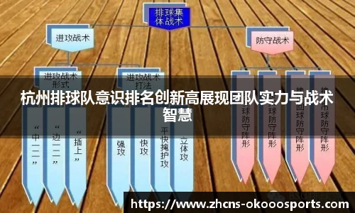 澳客
